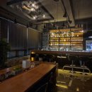 조주기능사(토) 이미지