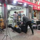 퍼스트펭귄모터스 이미지