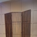다도인테리어