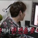 콩신