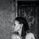 연극 돌아온다 이미지