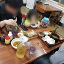 문산면옥