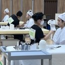 병천고등학교 이미지