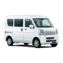 자유투어닷컴 티스토리