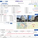 강서구-42 이미지