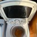 애플카워시 경주용황점 이미지