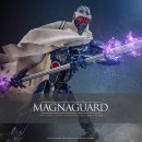 스타워즈 이미지