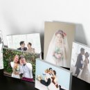 토이포토 이미지