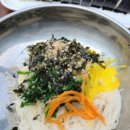(주)대동농원