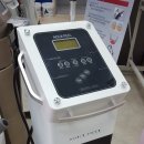 필메디칼 이미지