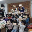 바라산자연휴양림 이미지