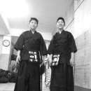 학무재검도관 이미지