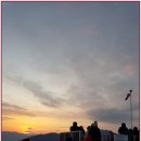 곡성기차마을 패러글라이딩체험 이미지