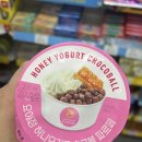 GS25노원역점 이미지