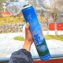 설산약국 이미지