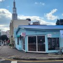 동홍중앙로 | 제주 서귀포 [오마제주] 가성비 런치 오마카세 내돈내산 후기