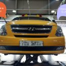 타이어테크(북정점) 이미지