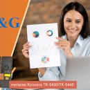 지앤지(G&G) 이미지