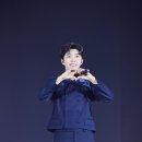대의고개쉼터 | 수밖에 없는 이유 / 1분 투자로 효도 성공하기, 임영웅 콘서트 무더위 쉼터 및 주차 꿀팁 완벽 가이드