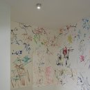 선데이(SUNDAY) 이미지