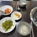 원조할매낙지 이미지