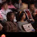 코코네삼겹살 | [일상]시끄러운 2025년의 첫 달을 보낸 후기