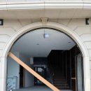 경주자동문 설치｜경주 보문 콜로세움 + 골프 병원 경주점 자동문 시공 후기 (상가.출입문 교체전문)