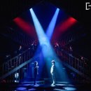 에덴커텐 이미지