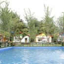 상아골계곡오토캠핑장 이미지