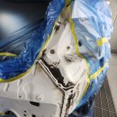 하양현대서비스 이미지