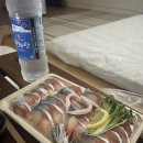 소소원113 이미지