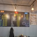 청중로 | [인천 부평 청천동맛집 만선포장마차 후기] 집밥같은 생선구이와 반찬을 드시러 오세요!