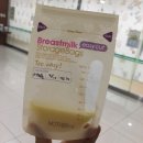 미니스톱 동래아름점 | 동래 아름병원 제왕절개 비용 입원실, 아름병원 산후조리원