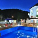 드림캐슬펜션 이미지