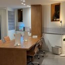 노원역(4호선) | 노원역 유일한 성인 전용 스터디카페 여백 솔직 후기｜몰입 제대로 되는 공간