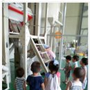 견학정미소 이미지