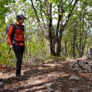 경상북도 청도학생수련원 이미지