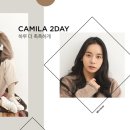 K비젼안경콘택트 이미지