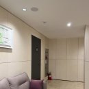 노블호텔 이미지