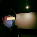 씨네큐 남양주다산점