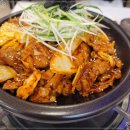 대교약선요리 이미지