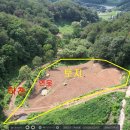 에이스안동환경 이미지