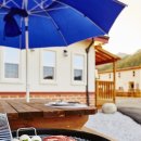 오대산리프레시펜션 이미지