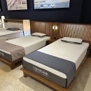 가구거리 | 일산가구거리 혼수 직접 고른 후기