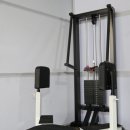 아웃스텐딩 이미지