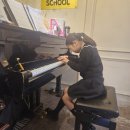 진해신항초등학교 이미지