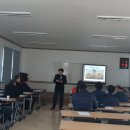 김영천 농장 이미지