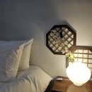 애월한옥 민박 이미지