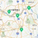 대치제이엠가정의학과의원 이미지