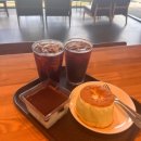 스타벅스 명지강변DT점 이미지